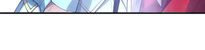 《死灵法师！我即是天灾》第176话 皇室秘库图40