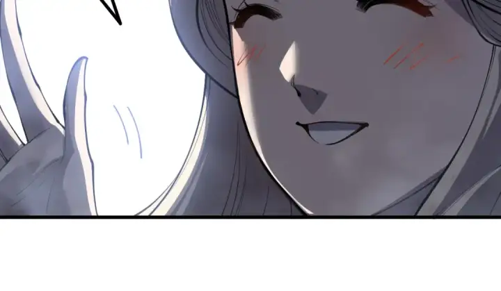 《死灵法师！我即是天灾》第176话 皇室秘库图51