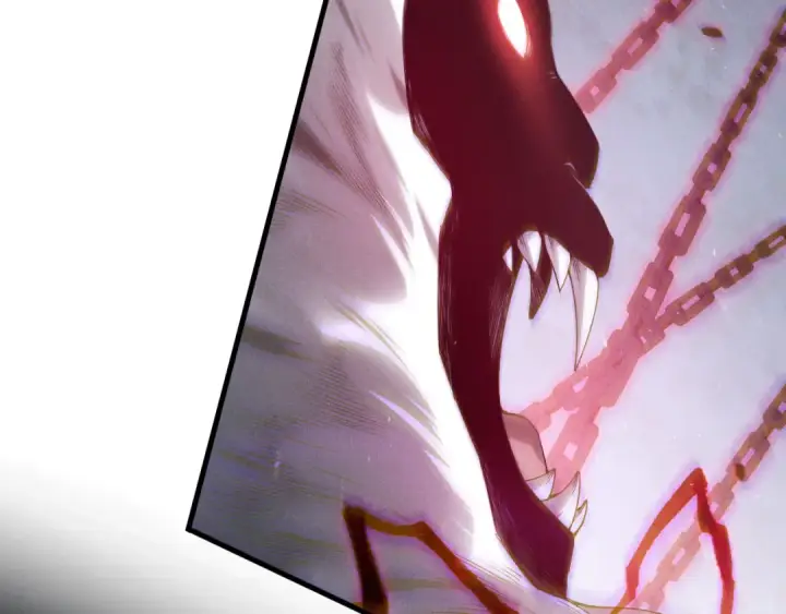 《死灵法师！我即是天灾》第176话 皇室秘库图55