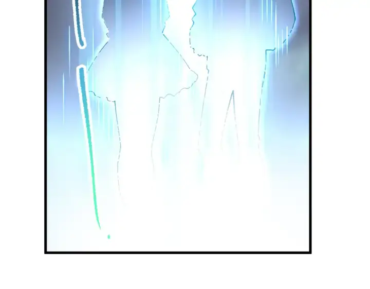 《死灵法师！我即是天灾》第176话 皇室秘库图65