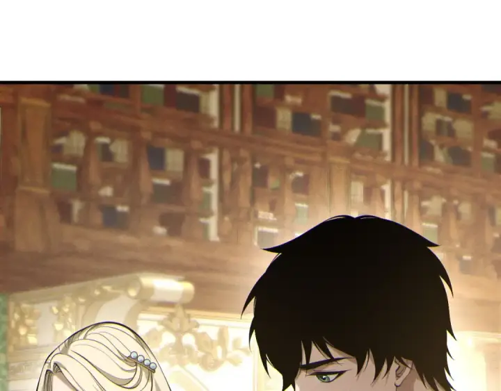 《死灵法师！我即是天灾》第176话 皇室秘库图81