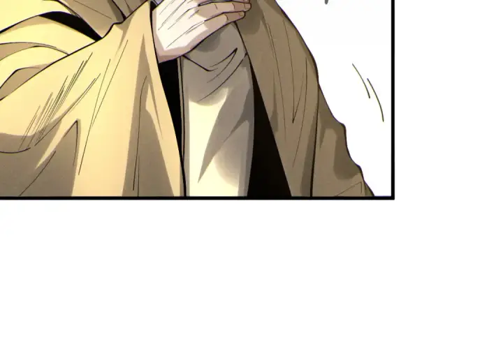 《死灵法师！我即是天灾》第176话 皇室秘库图86