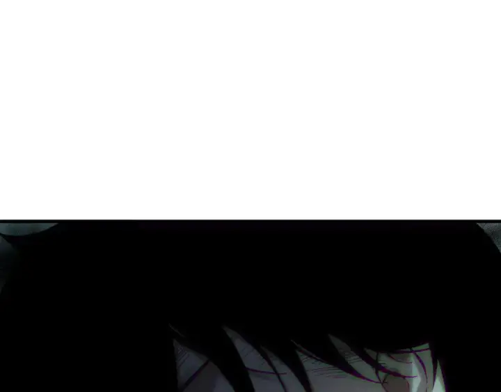 《死灵法师！我即是天灾》第177话  不死不灭的尸体？图122