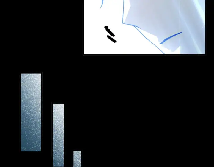 《死灵法师！我即是天灾》第177话  不死不灭的尸体？图19