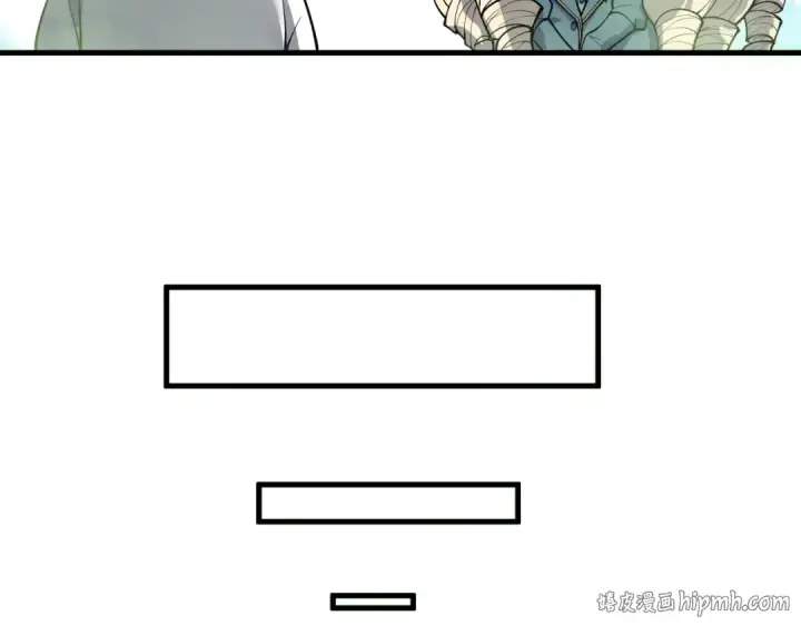 《死灵法师！我即是天灾》第177话  不死不灭的尸体？图72