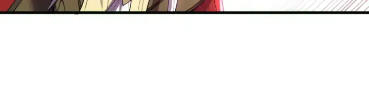 《死灵法师！我即是天灾》第178话 神级阵法师的愤怒图105