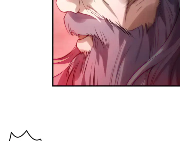 《死灵法师！我即是天灾》第178话 神级阵法师的愤怒图107