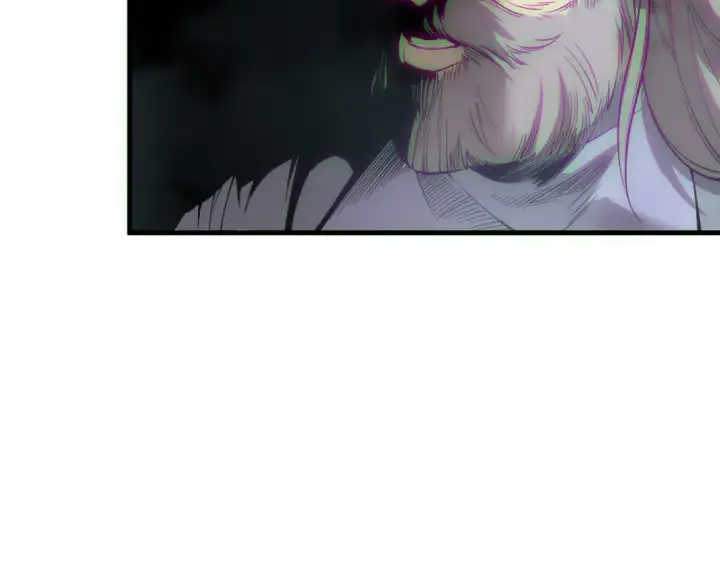 《死灵法师！我即是天灾》第178话 神级阵法师的愤怒图118