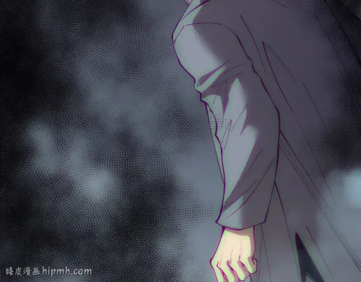 《死灵法师！我即是天灾》第178话 神级阵法师的愤怒图120