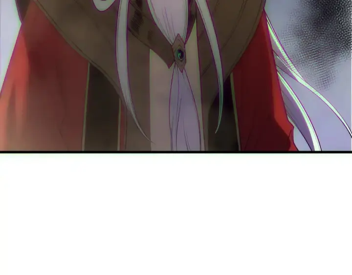 《死灵法师！我即是天灾》第178话 神级阵法师的愤怒图131