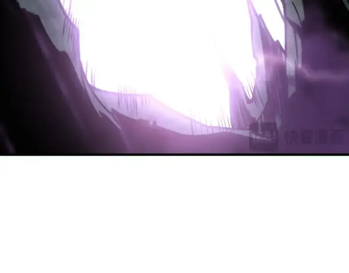 《死灵法师！我即是天灾》第178话 神级阵法师的愤怒图15