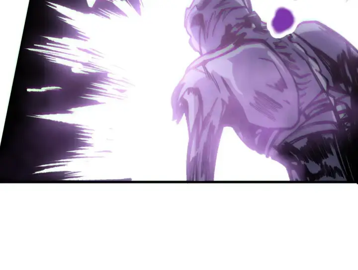 《死灵法师！我即是天灾》第178话 神级阵法师的愤怒图18