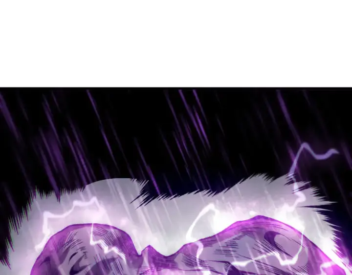 《死灵法师！我即是天灾》第178话 神级阵法师的愤怒图19