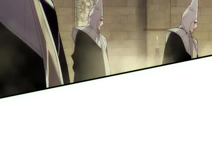 《死灵法师！我即是天灾》第178话 神级阵法师的愤怒图35