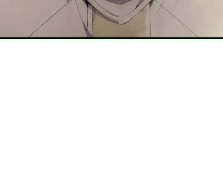 《死灵法师！我即是天灾》第178话 神级阵法师的愤怒图39