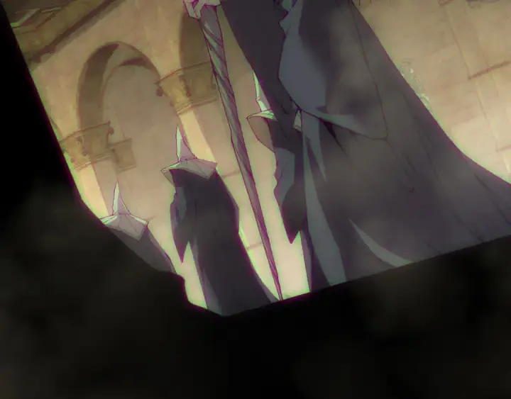 《死灵法师！我即是天灾》第178话 神级阵法师的愤怒图41