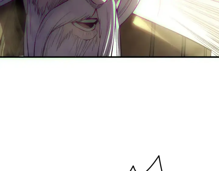 《死灵法师！我即是天灾》第178话 神级阵法师的愤怒图44