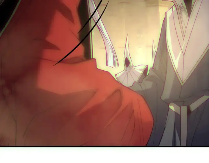 《死灵法师！我即是天灾》第178话 神级阵法师的愤怒图46