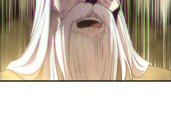 《死灵法师！我即是天灾》第178话 神级阵法师的愤怒图50