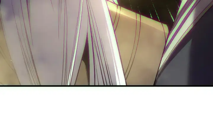 《死灵法师！我即是天灾》第178话 神级阵法师的愤怒图53