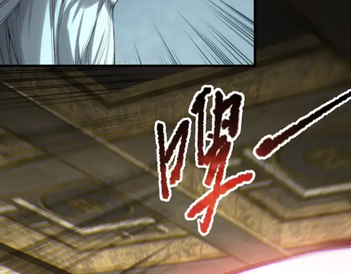 《死灵法师！我即是天灾》第178话 神级阵法师的愤怒图59