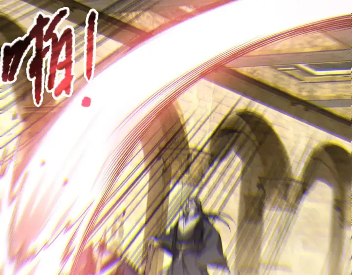 《死灵法师！我即是天灾》第178话 神级阵法师的愤怒图60