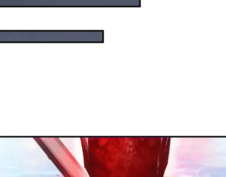 《死灵法师！我即是天灾》第178话 神级阵法师的愤怒图62