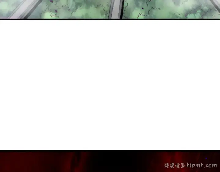 《死灵法师！我即是天灾》第178话 神级阵法师的愤怒图64