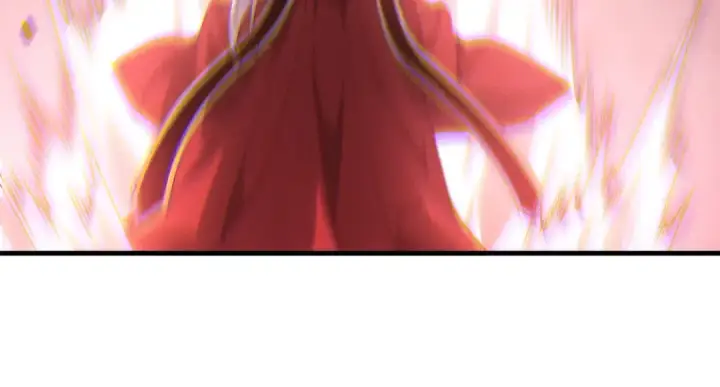 《死灵法师！我即是天灾》第178话 神级阵法师的愤怒图67