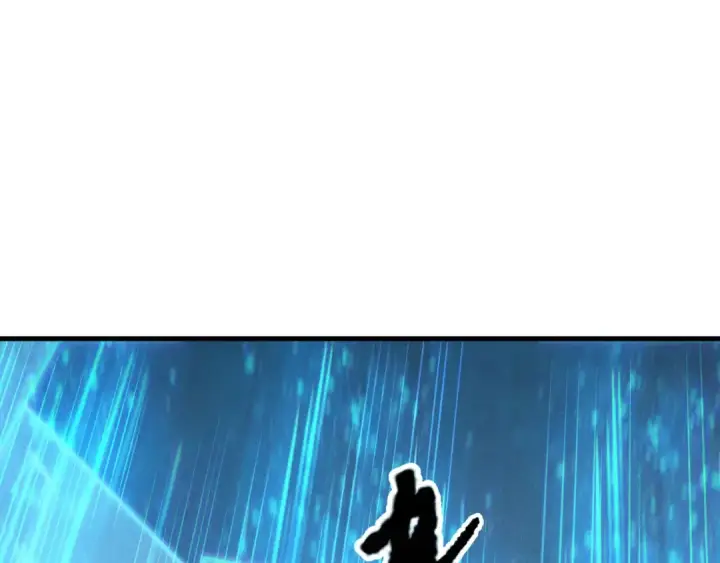 《死灵法师！我即是天灾》第178话 神级阵法师的愤怒图69