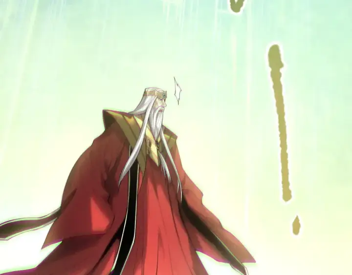 《死灵法师！我即是天灾》第178话 神级阵法师的愤怒图71
