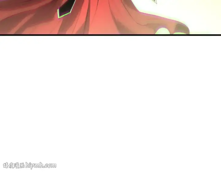 《死灵法师！我即是天灾》第178话 神级阵法师的愤怒图72