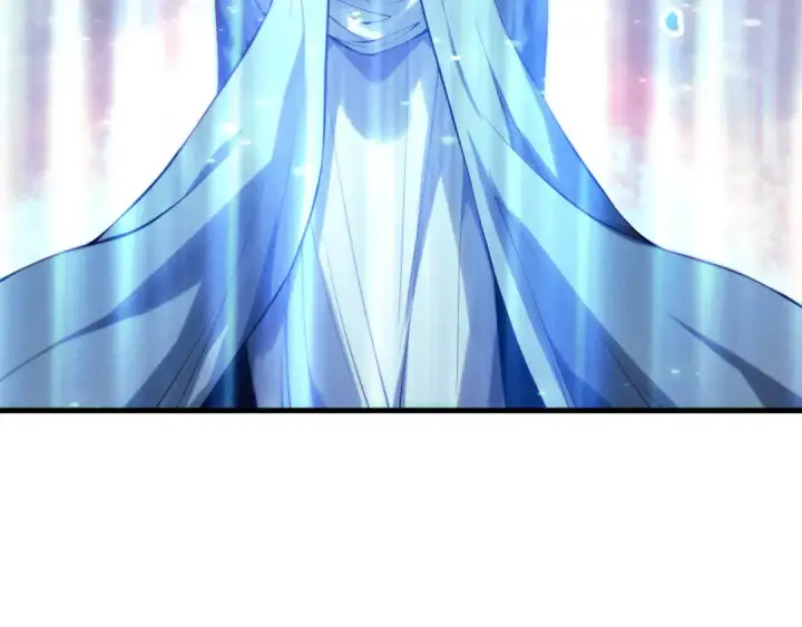 《死灵法师！我即是天灾》第178话 神级阵法师的愤怒图74