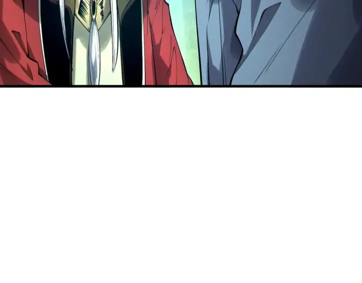 《死灵法师！我即是天灾》第178话 神级阵法师的愤怒图76