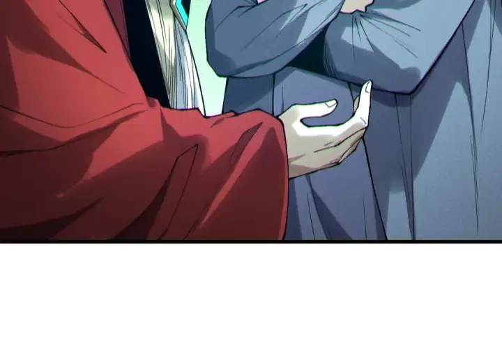 《死灵法师！我即是天灾》第178话 神级阵法师的愤怒图78