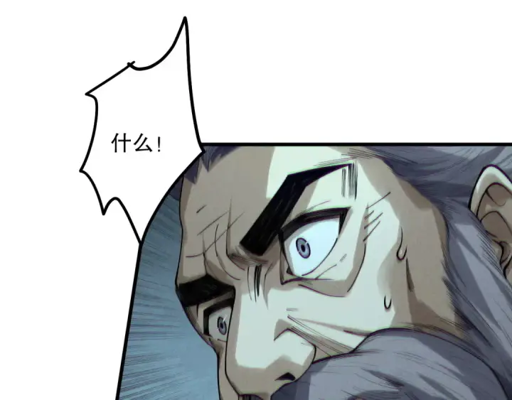 《死灵法师！我即是天灾》第178话 神级阵法师的愤怒图79