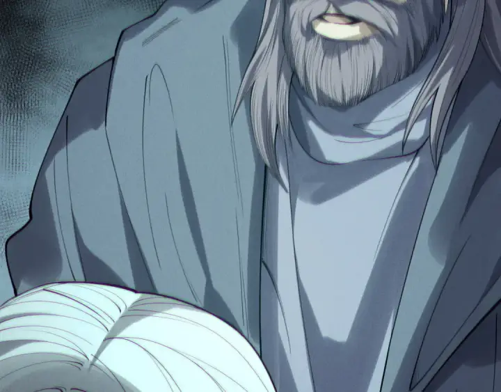 《死灵法师！我即是天灾》第178话 神级阵法师的愤怒图83