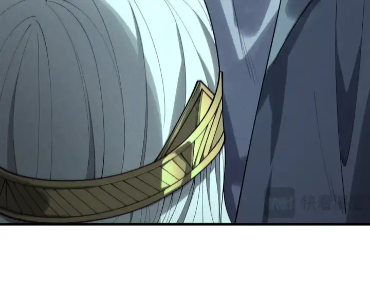 《死灵法师！我即是天灾》第178话 神级阵法师的愤怒图84