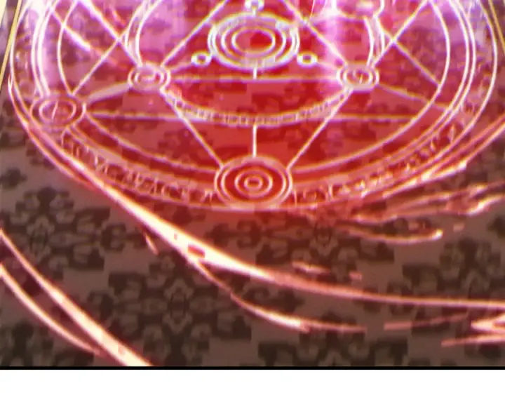 《死灵法师！我即是天灾》第178话 神级阵法师的愤怒图91