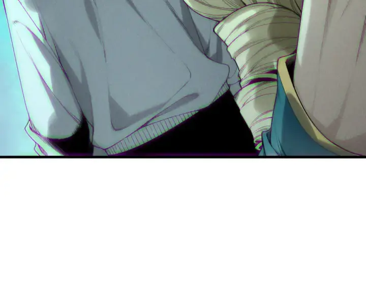 《死灵法师！我即是天灾》第179话 闪电？！让我试试图106