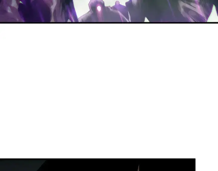 《死灵法师！我即是天灾》第179话 闪电？！让我试试图114