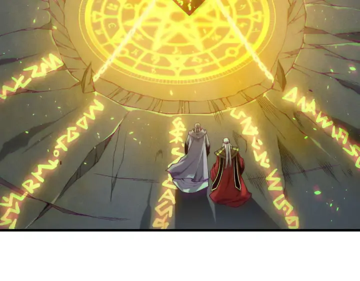 《死灵法师！我即是天灾》第179话 闪电？！让我试试图12