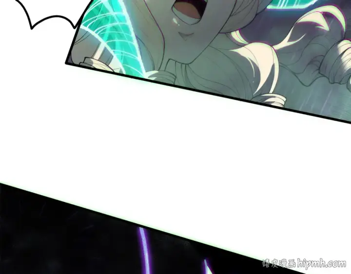 《死灵法师！我即是天灾》第179话 闪电？！让我试试图120