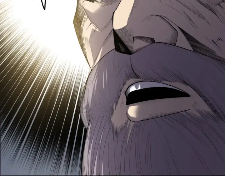 《死灵法师！我即是天灾》第179话 闪电？！让我试试图27