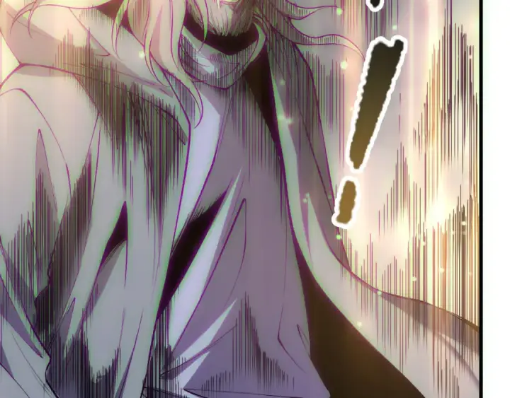 《死灵法师！我即是天灾》第179话 闪电？！让我试试图46