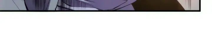 《死灵法师！我即是天灾》第179话 闪电？！让我试试图47
