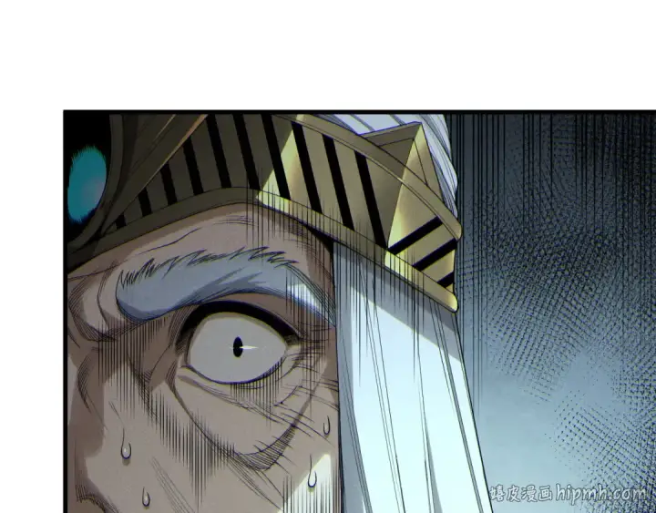 《死灵法师！我即是天灾》第179话 闪电？！让我试试图48