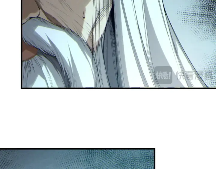 《死灵法师！我即是天灾》第179话 闪电？！让我试试图49