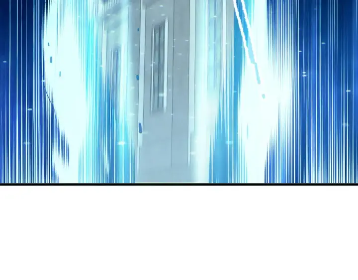 《死灵法师！我即是天灾》第179话 闪电？！让我试试图52