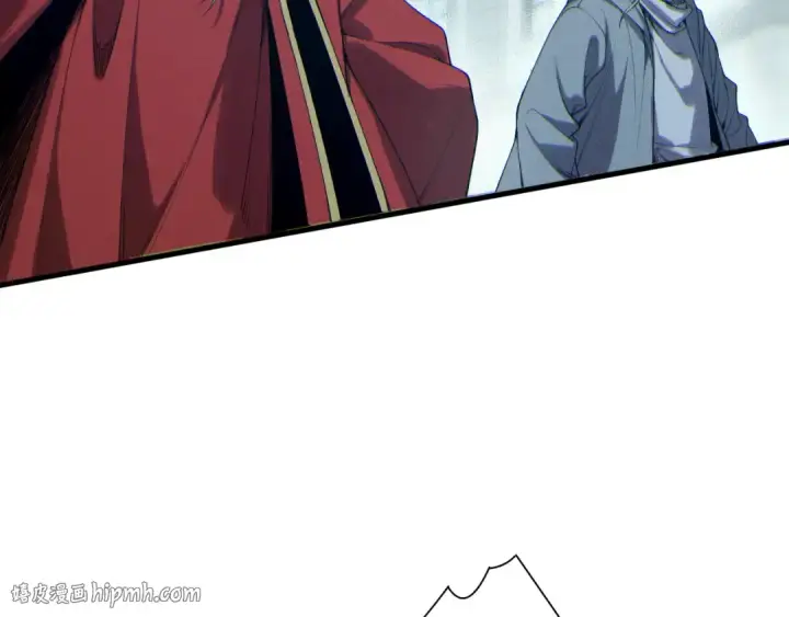 《死灵法师！我即是天灾》第179话 闪电？！让我试试图56